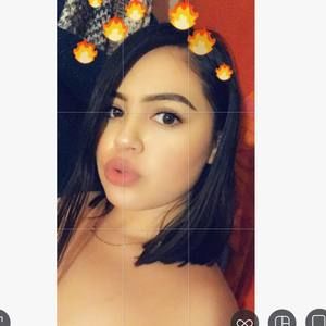 Meet your Posher, Ely